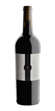 2021 Coastview Vineyard Syrah