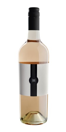 2023 Rosé